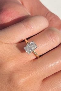 Dove House London Client Testimonial