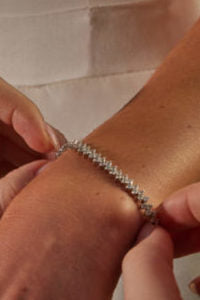 Dove House London Client Testimonial