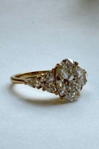 Dove House London Client Testimonial