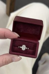 Dove House London Client Testimonial