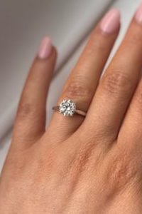 Dove House London Client Testimonial